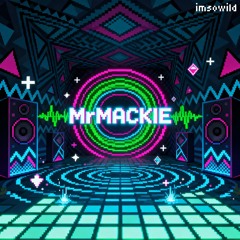 MrMACKIE