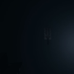 New vst