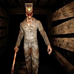 TAKEMYLIFE! [heathen]