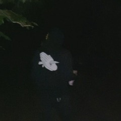 zostaniesz sam