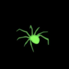 🅱🅻🅰🅲🅺🆂🆃🅰🆁-🅻🅴🆃🆂 🅶🅾!!(prod by sickkmiind)