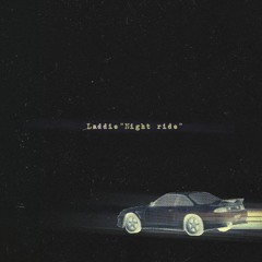 Laddie - House Report [FREE DOWNLOAD]