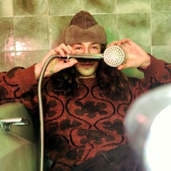 Zygo Matić's intimacy.