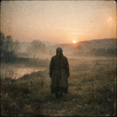 Dj Burlak - Ederlezi 2025 Edit ( Free Download ) short preview