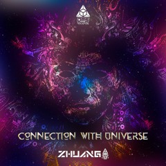 Connection With Universe