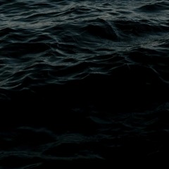 The Deep End