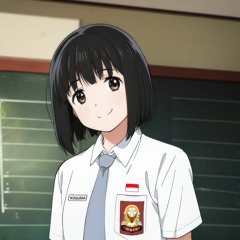 Music Study LIS Before The Storm Theme 1 Hour Version