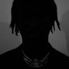 Like This - Ken Carson & Lil Uzi (OT Beats Remix)