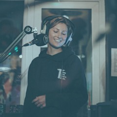 House of Carder #59 with Jay Carder (060121)