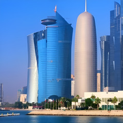 Qatar launches Qai to build national AI infrastructure