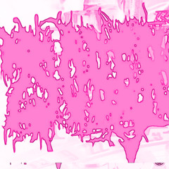 2sober and friends mix *Hosted by Artist-killa* (Setlist in desc)