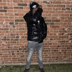 Cosantana - the air (p.mimo x thecxdy)(DJ SAM EXCLUSIVE)