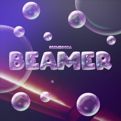 Beamer (prod. MusicbyDaTe)
