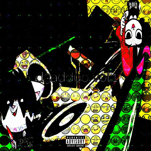 Bitcrusher Chaos 666