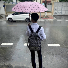 Anh Sẽ Về Sớm Thôi  - Đặng Văn Đại💦