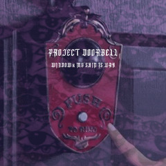 Project Doorbell (ft. My Skin Is Wax) [Radio Edit]