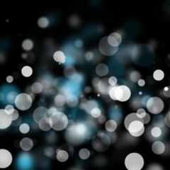 Lights
