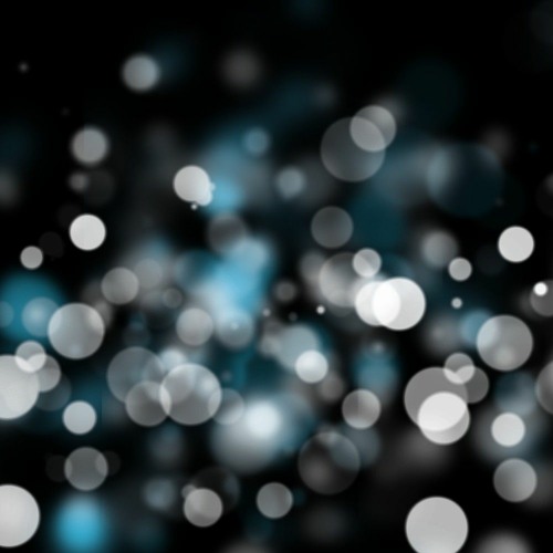 Lights
