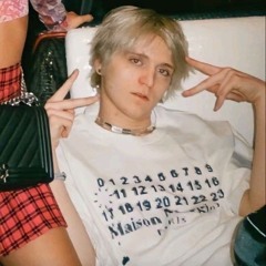 Платина — Время на веселье