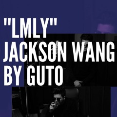 LMLY '' Jackson Wang ''