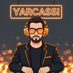 What Dreams Are Made Of (YARCASSI Remix) - Hilary Duff