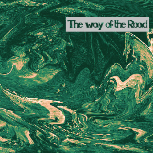 The Way of the Road