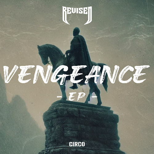 Circo - Vengeance