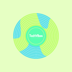 Elliot Starr - Eternity (Jose De Mara Extended Remix)