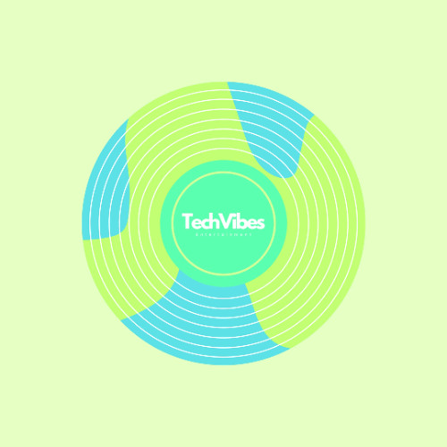 Mike Younger - Freek'n You