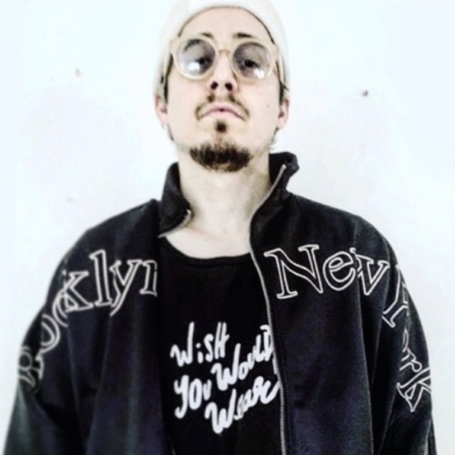 WE ALL SKITZA ft. L.B. [EXPLICIT] [RAW STUDIO CUT]