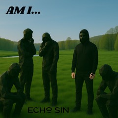Am I
