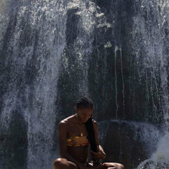 Sarah Guedes -Melanina Prod.Produto Novo
