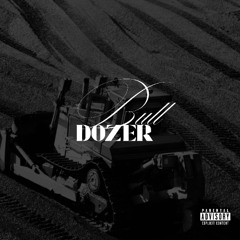 Dozer