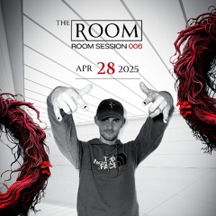 Session #006 w/ Lostboi