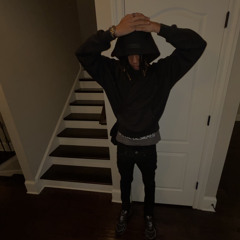 5ivetone - Kang [djslimebxll exclusive]