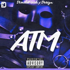 ATM FEAT DESIGN
