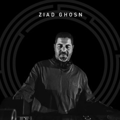 Episode 072 - RYNTH Pres. Ziad Ghosn "Ephemeral"