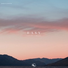Rshand, Eliine - Easy