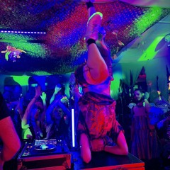 3rd Degree Burn, Darkinjung (NSW)