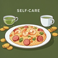 "Self-Care"