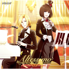 Stream 颶風ノ宣誓〜 GRANBLUE FANTASY 〜 by twizzler | Listen