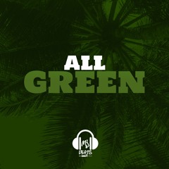 All Green
