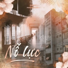 “RADIO SO 3 - NO LUC - PHAT THANH VIEN-CORE”