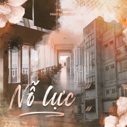 “RADIO SO 3 - NO LUC - PHAT THANH VIEN-CORE”