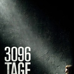 kqi[1080p - HD] 3096 Jours @Film complet Streaming