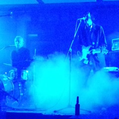Test Gig - Wellenbad der Gefühle (Excerpt)