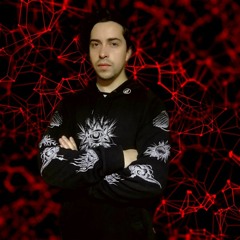 Pandemic Set Vol.1 (TECHHOUSE)