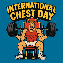 International Chest Day