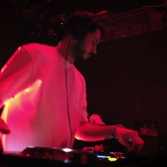 Radio 2019 Melodic Techno Dj Mix 02