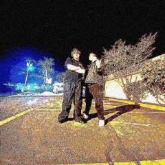 deep fried prod scaryblunts